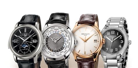 patek philippe preis|patek philippe watches official website.